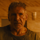 Illustration for article titled What was our blush response to the iBlade Runner 2049/i trailer?